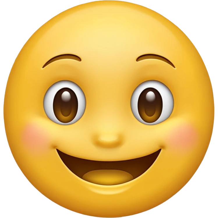 te envip.un jpg para hacer un emoticon emoji