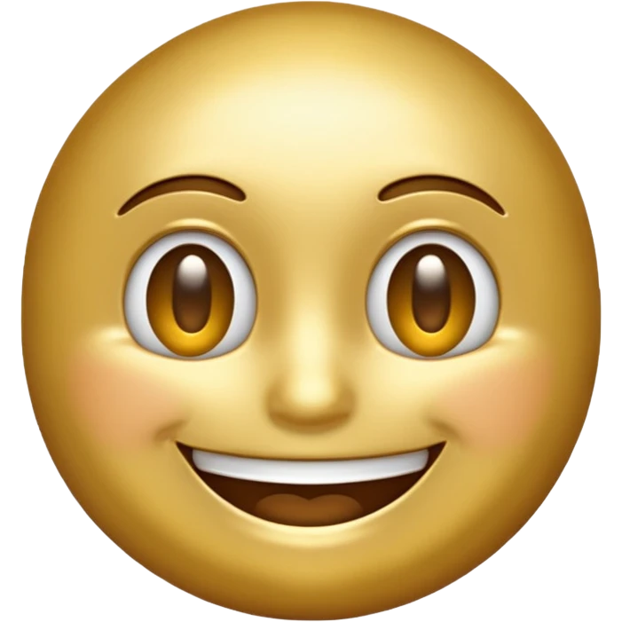 30 years emoji emoji