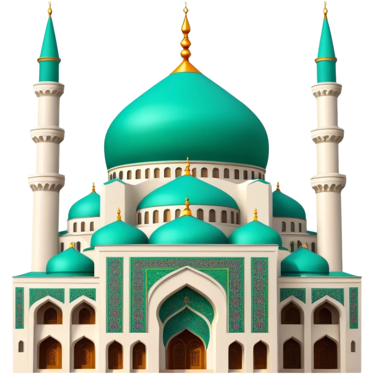 Konya mevlana emoji