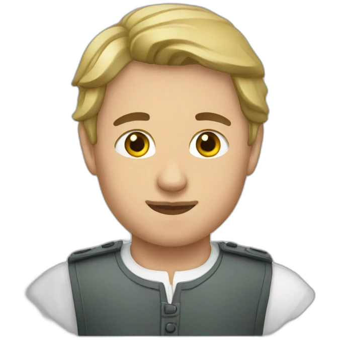 Belarus emoji