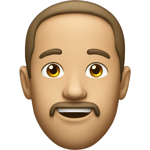less money emoji