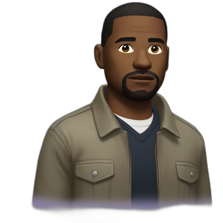 gta 6 emoji