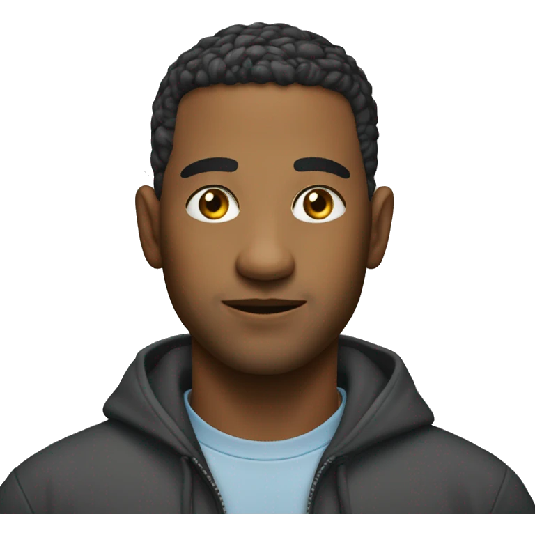 https://img.a.transfermarkt.technology/portrait/big/581678-1693987944.jpg?lm=1 emoji