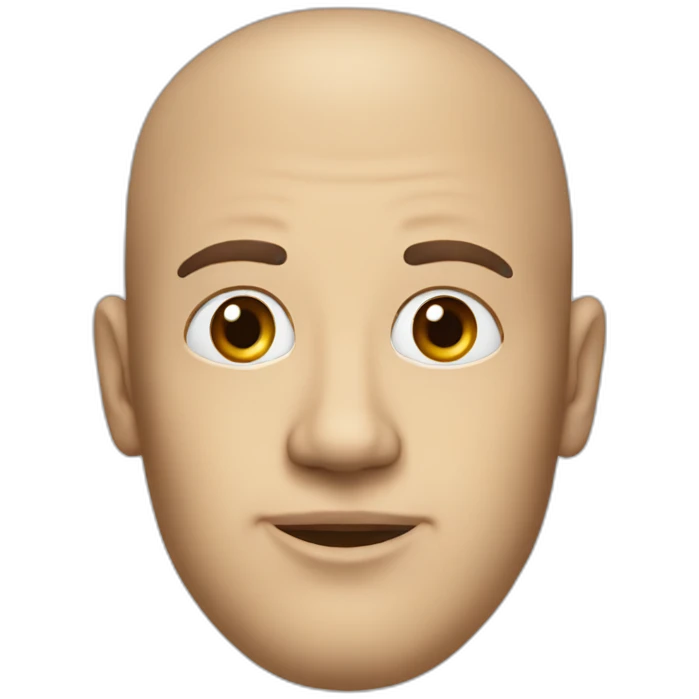 bordeaux emoji