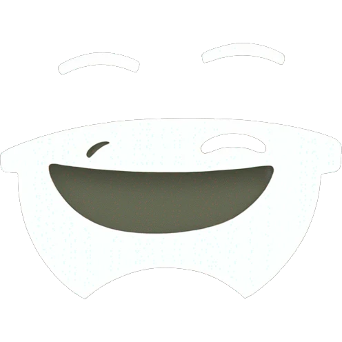 Splunk program icon emoji
