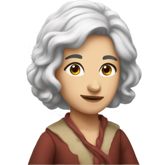Veine artérielle  emoji