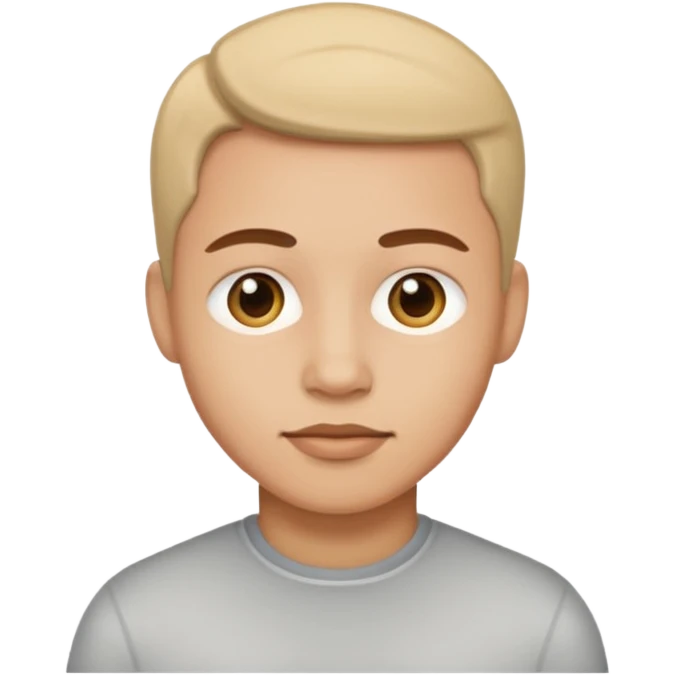 lolexxq11 emoji