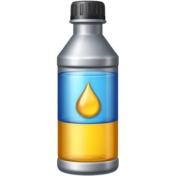 REXCO LUBRICANT emoji