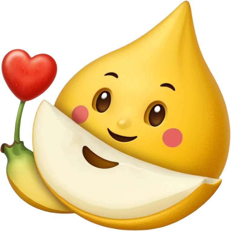 создай флаг республики сербской точь в точь но с черепеом по середине emoji