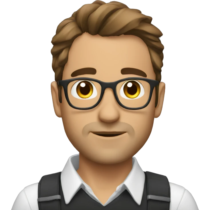 Antoine duponr emoji
