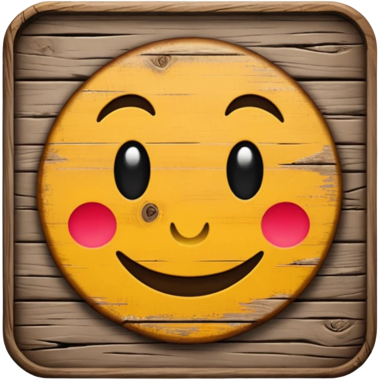 THANK YOU SIGN  emoji