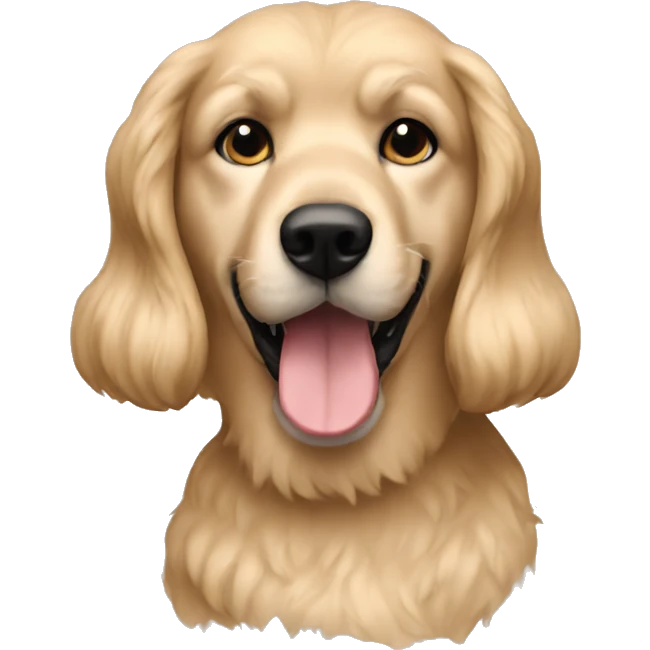 Taylor swiftdog emoji