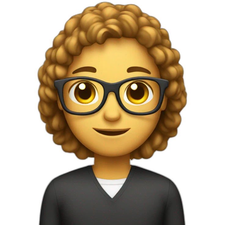 student loans emoji