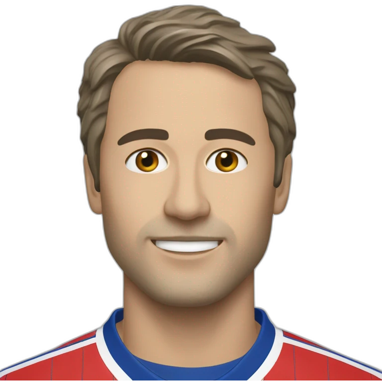 Stade malherbe de Caen emoji