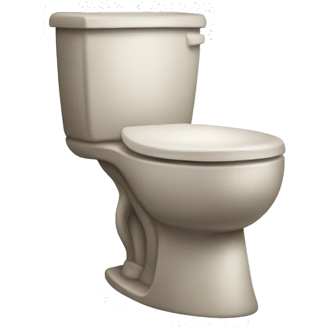 skibidi toilet emoji