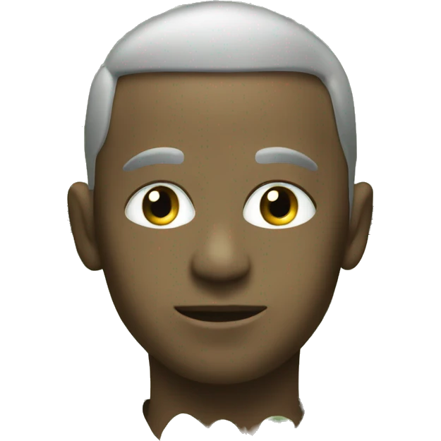 money  emoji