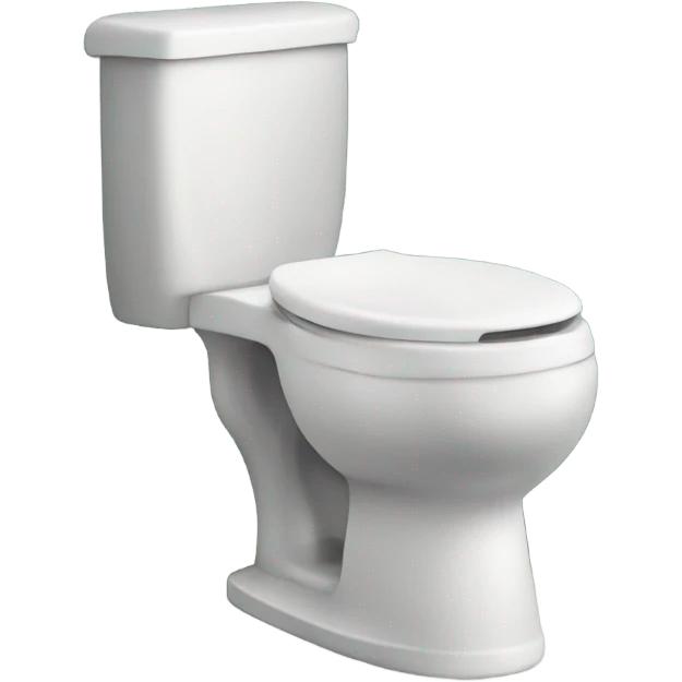 Skibidi toilet emoji