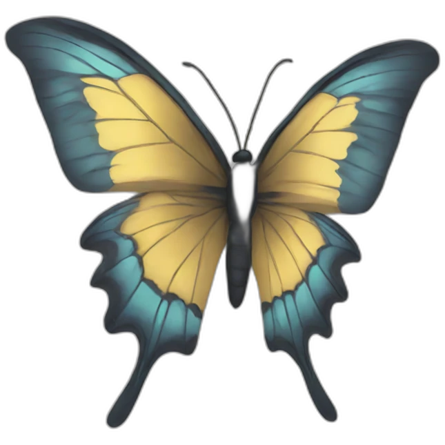 Flutter emoji