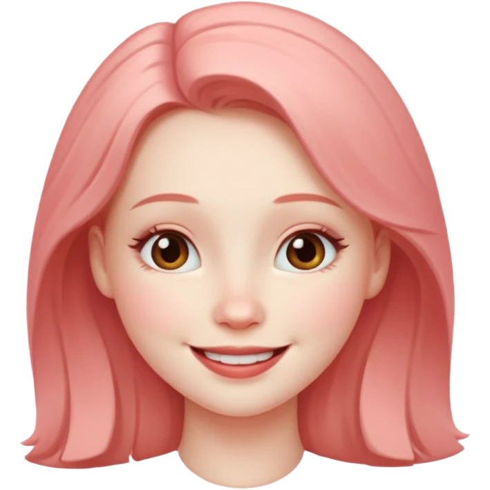 Анна emoji