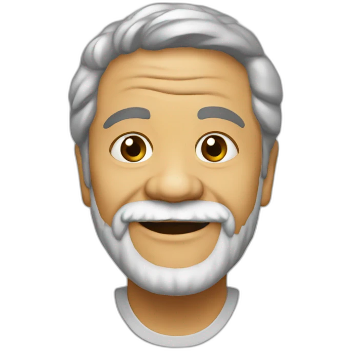 LULA BRAZIL emoji