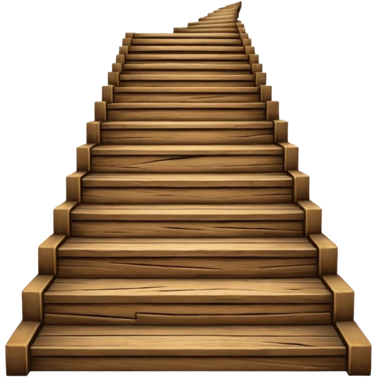 STAirs emoji