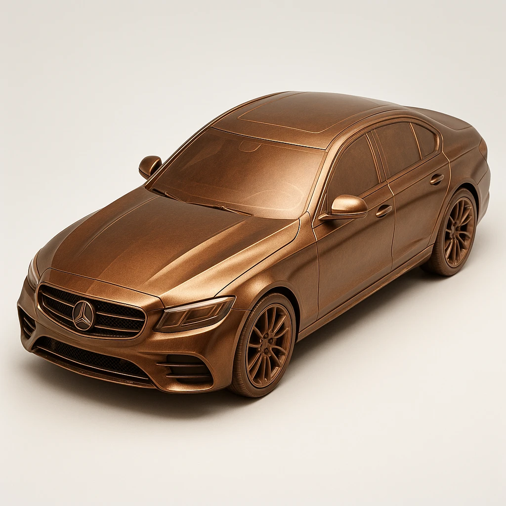 car emoji