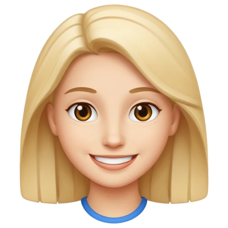Rizz emoji