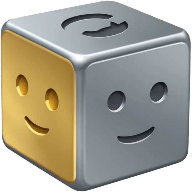 comment block flying in air emoji