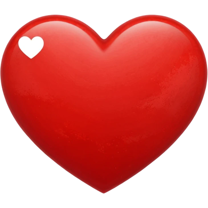 Rcb theme heart emoji emoji