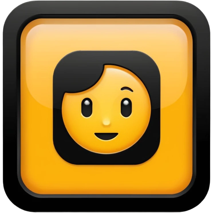 i want to reate from my own logo emoji