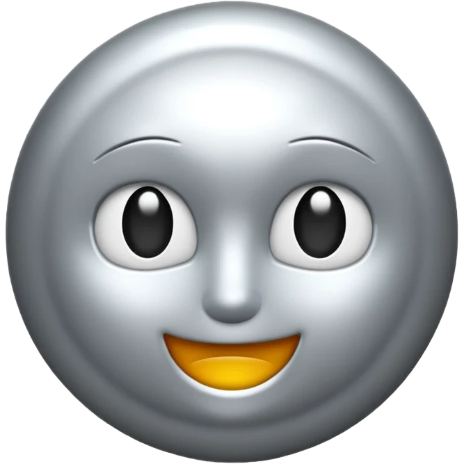 icon with </>  emoji