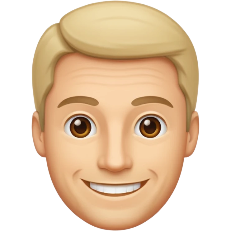 Грант emoji