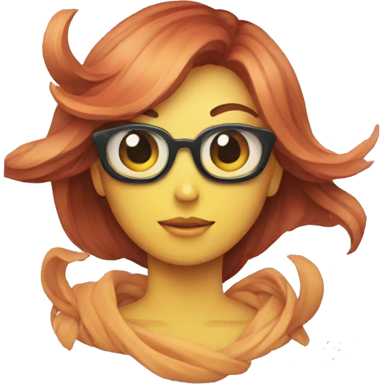 instagram logo emoji