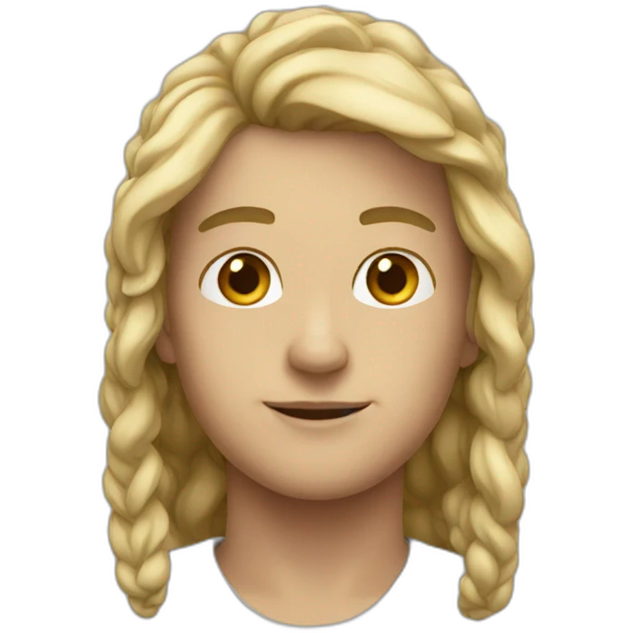 🫦🫦 emoji