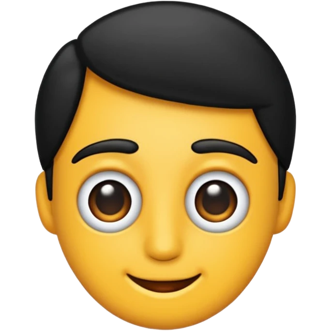 İkiz kuller emoji