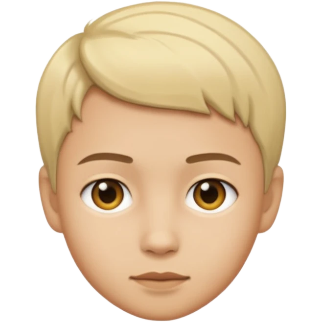 Osamason emoji