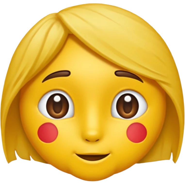 Умная ткань с фазопереходными материалами (PCM) emoji