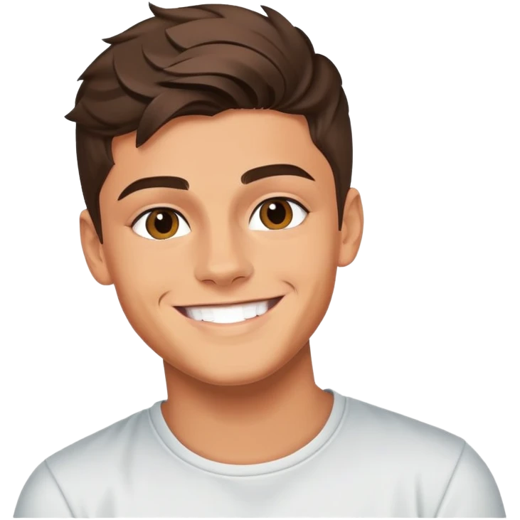 martin garrix emoji