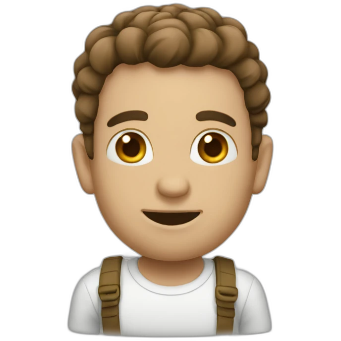 butifarra emoji