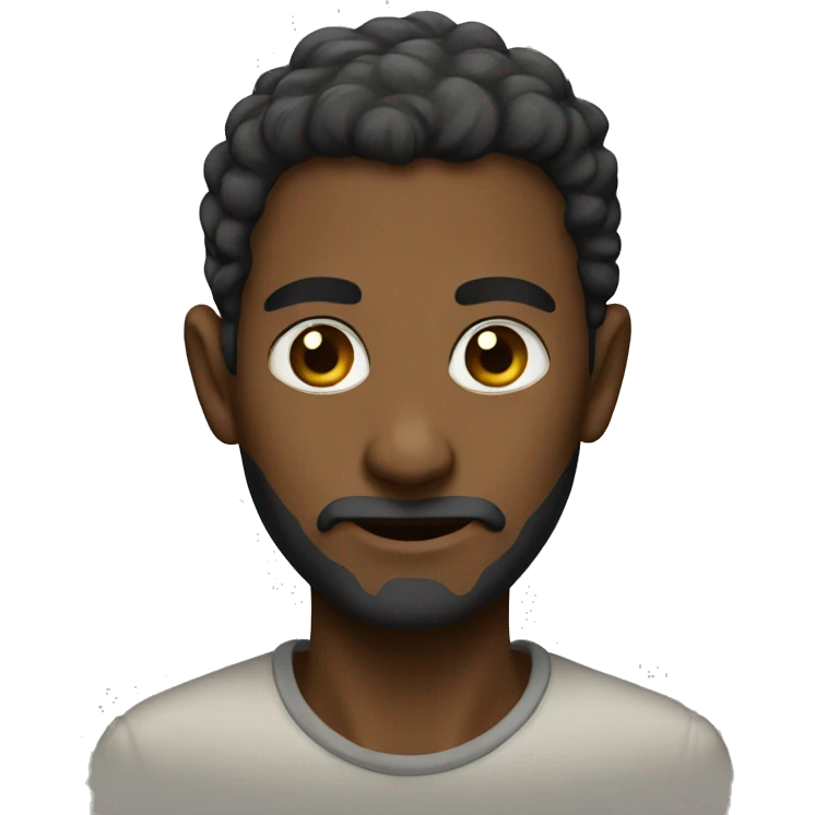 agal emoji