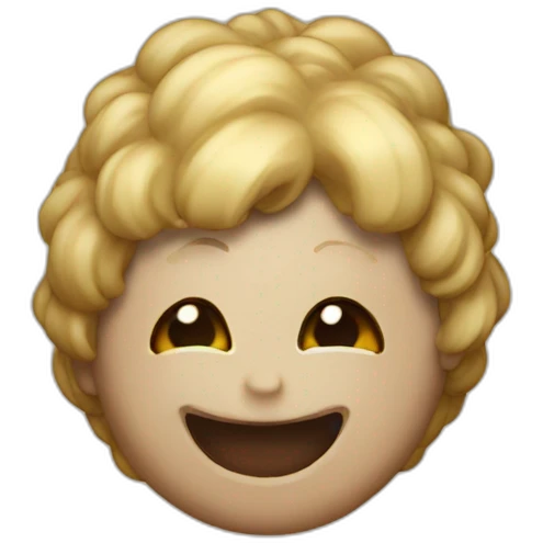 gg emoji