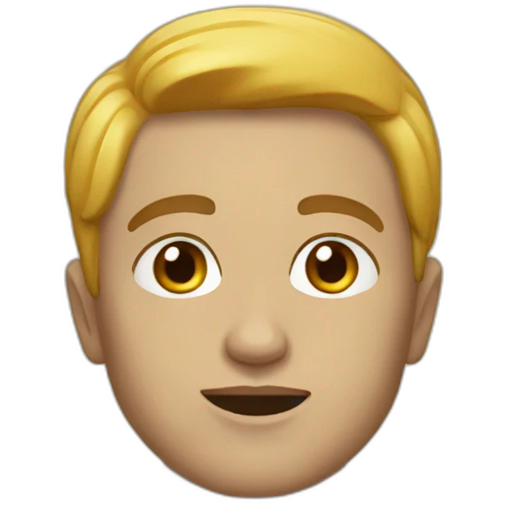 Zaïre emoji