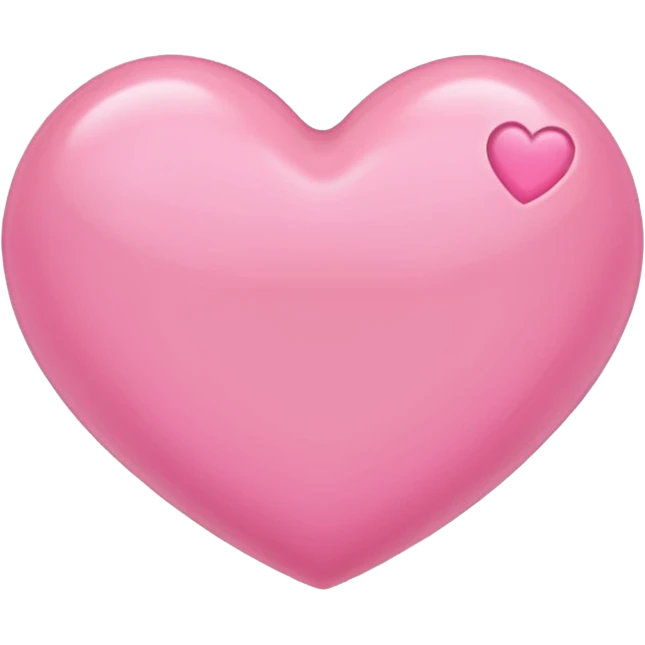 A pink heart with a name Cayla inside it emoji