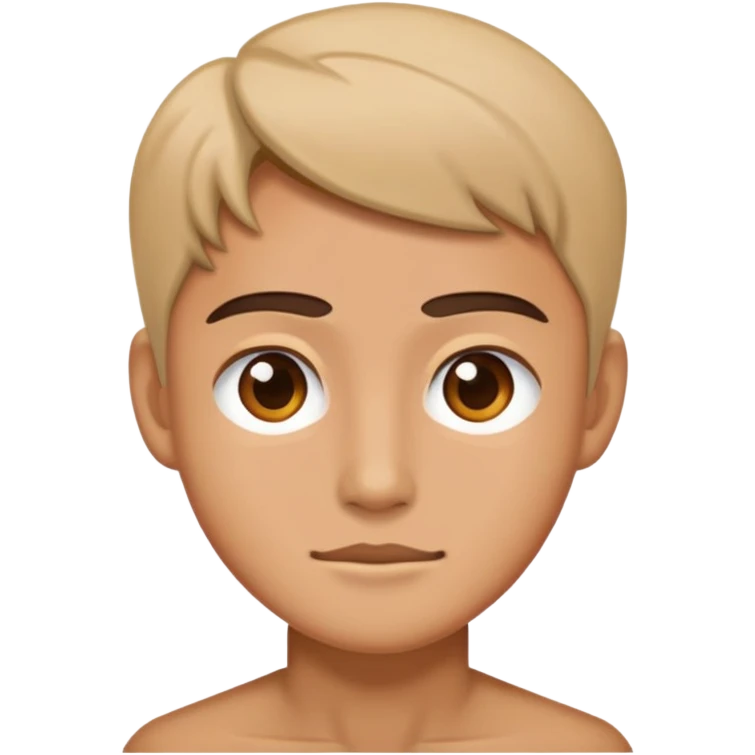 Gyomei emoji