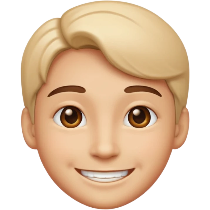 Привіт  emoji
