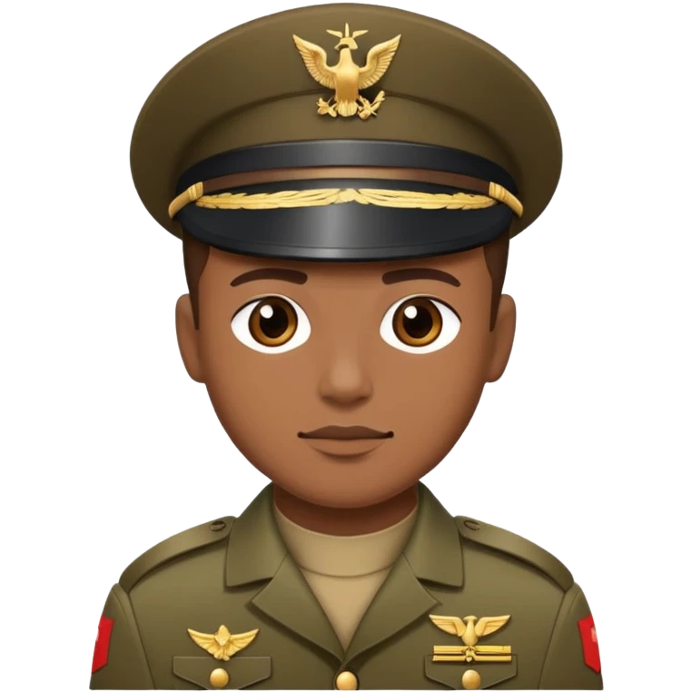 Jamal_Warzone emoji