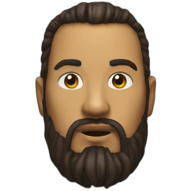 starcraft emoji