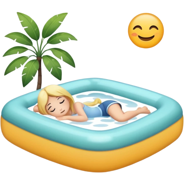 lofi emoji
