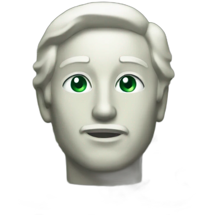 bye dollar emoji