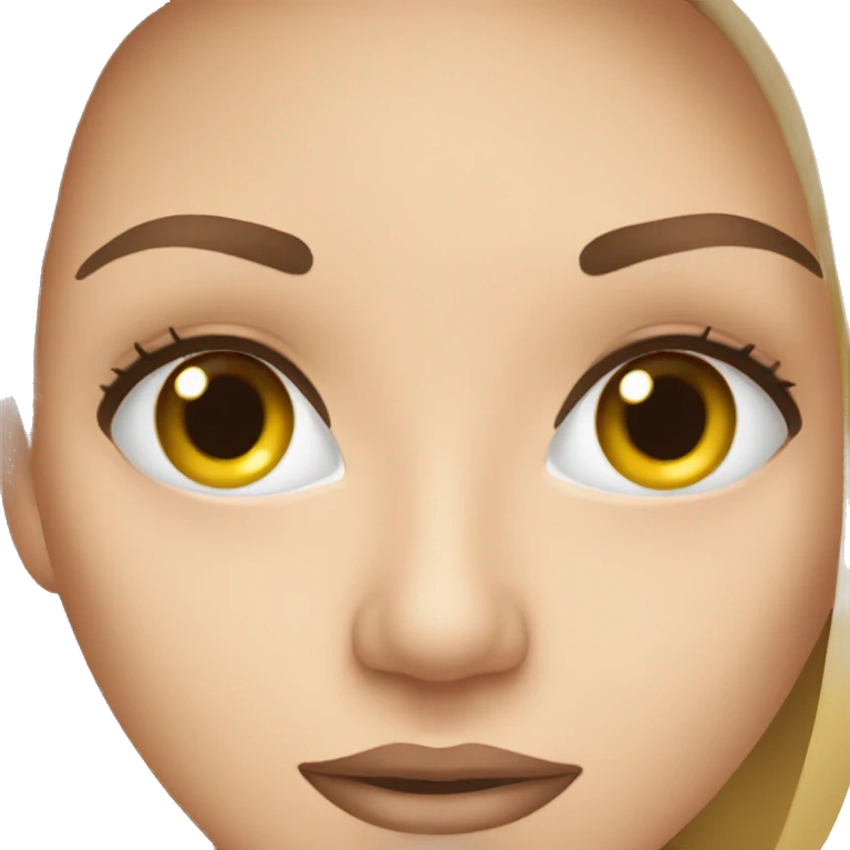 botox  emoji